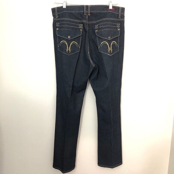 NWOT U-51 Size 18 Jeans! - Picture 9 of 13